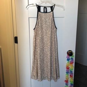 Semi formal Dress 👗